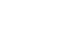 Logo - mauve